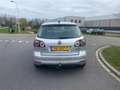 Volkswagen Golf Plus 2010 * 1.6 TDI Highline BlueMotion * EURO 5 * CLIM Grijs - thumbnail 4