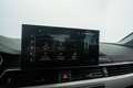 Audi A4 35 TDI S line S tronic 120kW Rojo - thumbnail 27