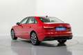 Audi A4 35 TDI S line S tronic 120kW Rojo - thumbnail 9