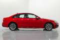 Audi A4 35 TDI S line S tronic 120kW Rojo - thumbnail 7