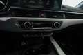 Audi A4 35 TDI S line S tronic 120kW Rojo - thumbnail 26