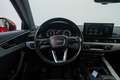 Audi A4 35 TDI S line S tronic 120kW Rojo - thumbnail 19