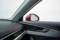 Audi A4 35 TDI S line S tronic 120kW Rojo - thumbnail 30