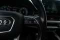 Audi A4 35 TDI S line S tronic 120kW Rojo - thumbnail 20