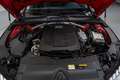 Audi A4 35 TDI S line S tronic 120kW Rojo - thumbnail 34