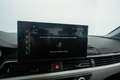 Audi A4 35 TDI S line S tronic 120kW Rojo - thumbnail 28