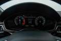 Audi A4 35 TDI S line S tronic 120kW Rojo - thumbnail 14