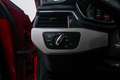 Audi A4 35 TDI S line S tronic 120kW Rojo - thumbnail 24