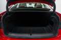Audi A4 35 TDI S line S tronic 120kW Rojo - thumbnail 17