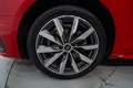 Audi A4 35 TDI S line S tronic 120kW Rojo - thumbnail 11