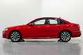 Audi A4 35 TDI S line S tronic 120kW Rojo - thumbnail 8
