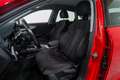 Audi A4 35 TDI S line S tronic 120kW Rojo - thumbnail 13