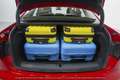 Audi A4 35 TDI S line S tronic 120kW Rojo - thumbnail 16