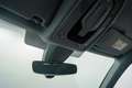 Audi A4 35 TDI S line S tronic 120kW Rojo - thumbnail 31
