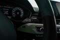 Audi A4 35 TDI S line S tronic 120kW Rojo - thumbnail 21