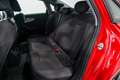 Audi A4 35 TDI S line S tronic 120kW Rojo - thumbnail 33