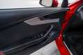 Audi A4 35 TDI S line S tronic 120kW Rojo - thumbnail 18