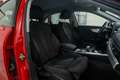 Audi A4 35 TDI S line S tronic 120kW Rojo - thumbnail 15