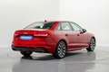 Audi A4 35 TDI S line S tronic 120kW Rojo - thumbnail 6