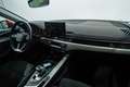 Audi A4 35 TDI S line S tronic 120kW Rojo - thumbnail 32