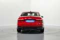 Audi A4 35 TDI S line S tronic 120kW Rojo - thumbnail 4
