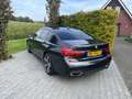 BMW 730 d High Executive Grijs - thumbnail 2