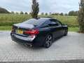 BMW 730 d High Executive Grijs - thumbnail 4