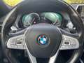 BMW 730 d High Executive Grijs - thumbnail 10