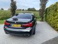 BMW 730 d High Executive Grijs - thumbnail 3