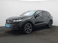 Volkswagen Touareg R-Line 3.0 V6TDI 4M/BlackStyle, IQ.Drive Schwarz - thumbnail 2