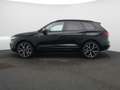 Volkswagen Touareg R-Line 3.0 V6TDI 4M/BlackStyle, IQ.Drive Schwarz - thumbnail 5