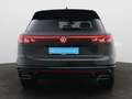 Volkswagen Touareg R-Line 3.0 V6TDI 4M/BlackStyle, IQ.Drive Schwarz - thumbnail 7