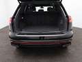 Volkswagen Touareg R-Line 3.0 V6TDI 4M/BlackStyle, IQ.Drive Schwarz - thumbnail 8