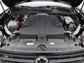 Volkswagen Touareg R-Line 3.0 V6TDI 4M/BlackStyle, IQ.Drive Schwarz - thumbnail 19