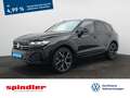 Volkswagen Touareg R-Line 3.0 V6TDI 4M/BlackStyle, IQ.Drive Schwarz - thumbnail 1