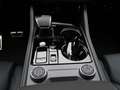 Volkswagen Touareg R-Line 3.0 V6TDI 4M/BlackStyle, IQ.Drive Schwarz - thumbnail 13