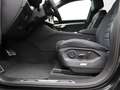 Volkswagen Touareg R-Line 3.0 V6TDI 4M/BlackStyle, IQ.Drive Schwarz - thumbnail 16