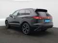 Volkswagen Touareg R-Line 3.0 V6TDI 4M/BlackStyle, IQ.Drive Schwarz - thumbnail 6