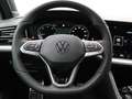 Volkswagen Touareg R-Line 3.0 V6TDI 4M/BlackStyle, IQ.Drive Schwarz - thumbnail 15