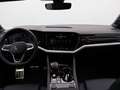 Volkswagen Touareg R-Line 3.0 V6TDI 4M/BlackStyle, IQ.Drive Schwarz - thumbnail 12