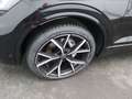 Volkswagen Touareg R-Line 3.0 V6TDI 4M/BlackStyle, IQ.Drive Schwarz - thumbnail 18