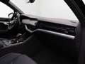 Volkswagen Touareg R-Line 3.0 V6TDI 4M/BlackStyle, IQ.Drive Schwarz - thumbnail 10