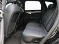 Volkswagen Touareg R-Line 3.0 V6TDI 4M/BlackStyle, IQ.Drive Schwarz - thumbnail 11
