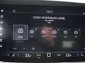 Volkswagen Touareg R-Line 3.0 V6TDI 4M/BlackStyle, IQ.Drive Schwarz - thumbnail 14