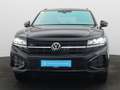 Volkswagen Touareg R-Line 3.0 V6TDI 4M/BlackStyle, IQ.Drive Schwarz - thumbnail 3
