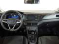 Volkswagen Polo 1.0 TSI 70kW Blanco - thumbnail 4