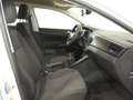 Volkswagen Polo 1.0 TSI 70kW Blanco - thumbnail 5