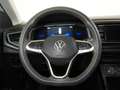Volkswagen Polo 1.0 TSI 70kW Blanco - thumbnail 10