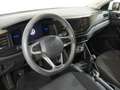 Volkswagen Polo 1.0 TSI 70kW Blanco - thumbnail 9