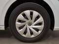 Volkswagen Polo 1.0 TSI 70kW Blanco - thumbnail 8